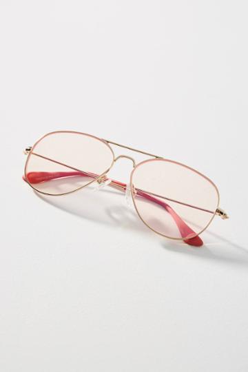 Caddis Mab Blue Light Glasses