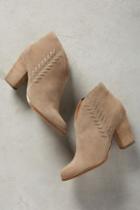 Lien.do By Seychelles Lien. Do By Seychelles Monsaraz Booties