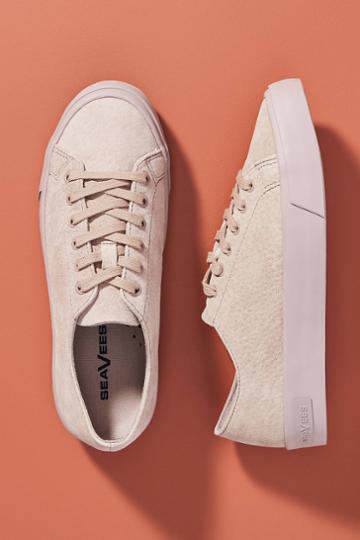 Seavees Wilder Sneakers