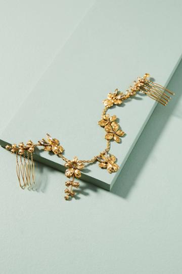 Epona Valley Aviva Chain Headband