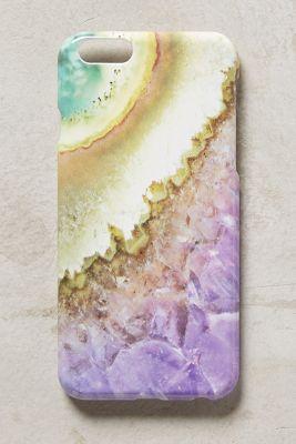 Monika Strigel Galactic Iphone
