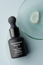 Transcendent Beauty Empathetic Wrinkle Diminisher