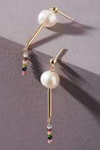 Kozakh Akua Drop Earrings