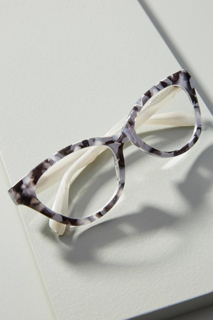 Scojo New York Sigourney St. Reading Glasses