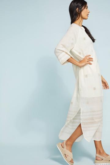Mirth Palm Springs Caftan