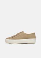 Vince Heaton Wool Sneaker