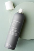 Living Proof Phd Dry Shampoo