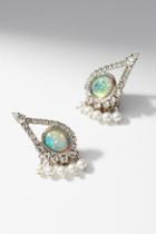 Lionette Tenerif Drop Earrings