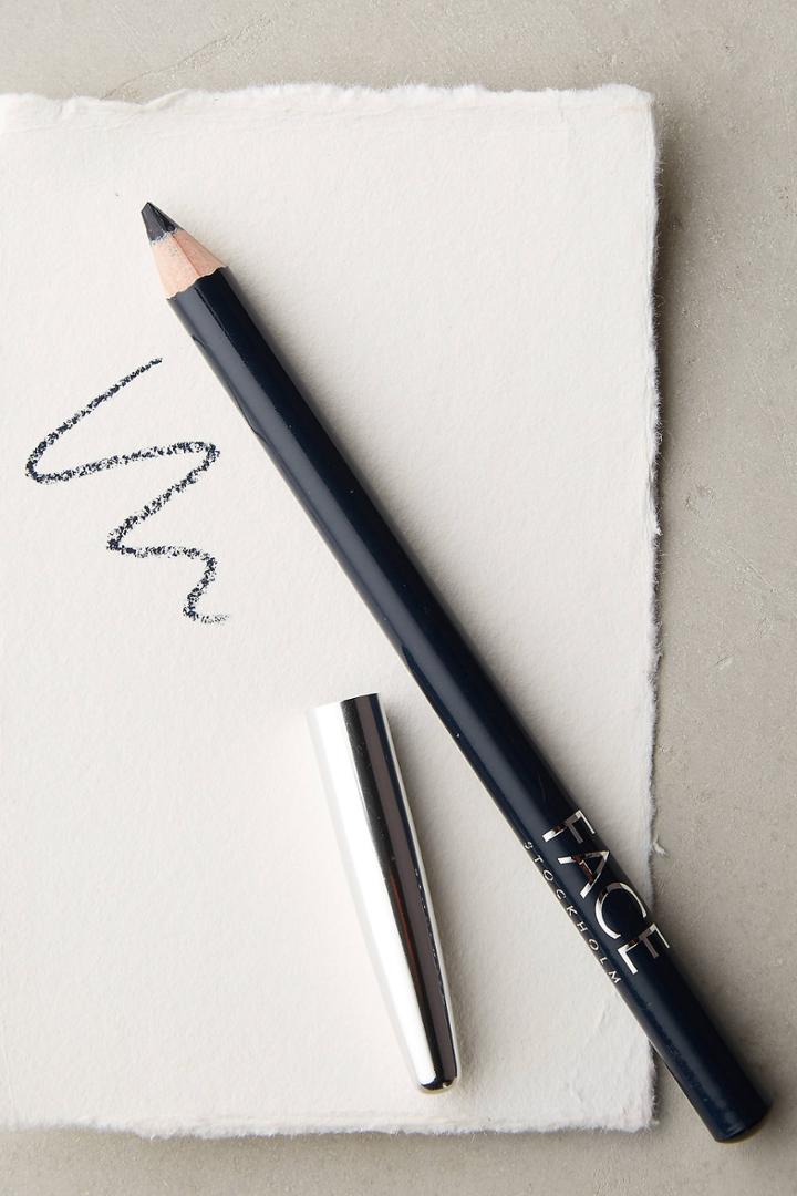 Face Stockholm Face Stockholm Eye Pencil