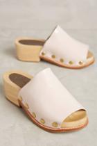 Rachel Comey Dover Clogs