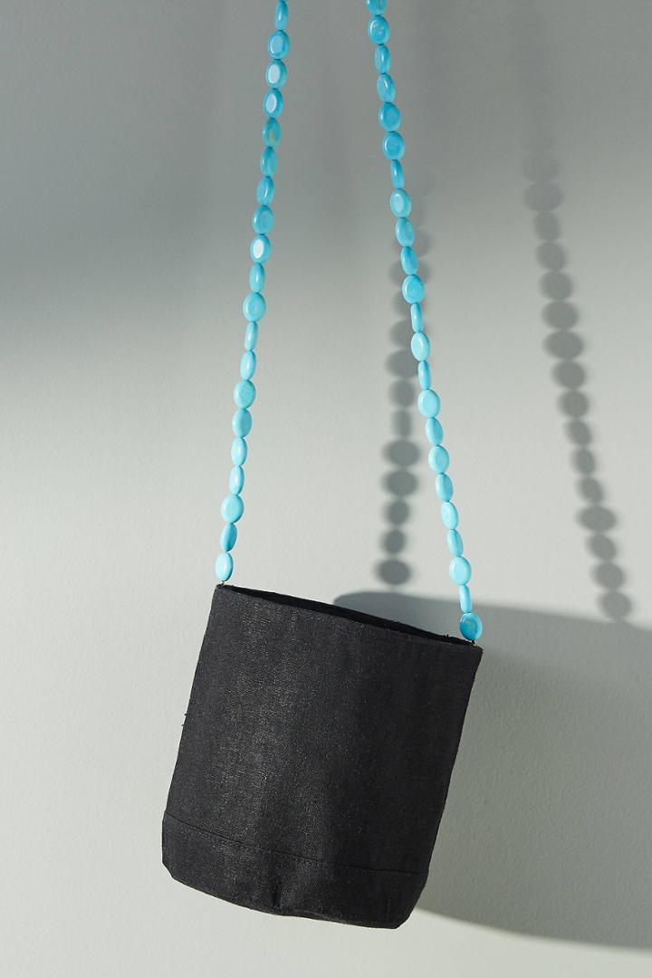 Donni. Ciao Crossbody Bag