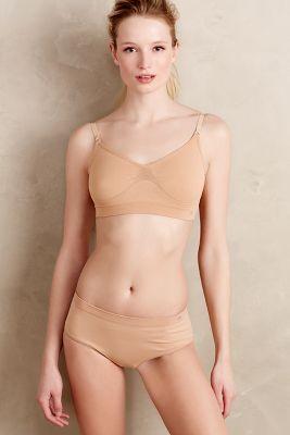 Miel Falaise Bra Nude M/l Intimates