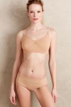 Miel Falaise Bra Nude M/l Intimates