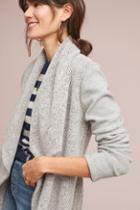 Dolan Left Coast Northfield Fleece Jacket