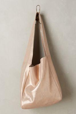 Monserat De Lucca Anakena Shoulder Bag