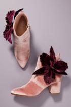 Cecelia New York Mirah Boots