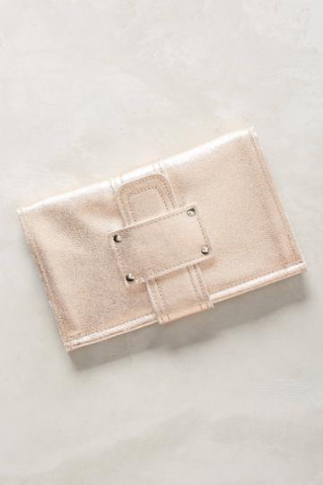 Tracey Tanner Sofia Wallet Clutch