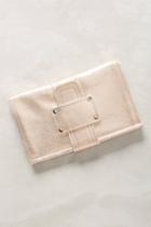 Tracey Tanner Sofia Wallet Clutch
