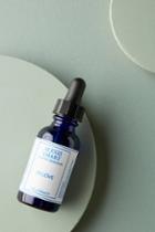 Alexis Smart Flower Remedies Alexis Smart In Love