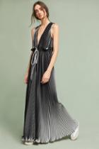 C/meo Collective Kasey Wide-leg Jumpsuit