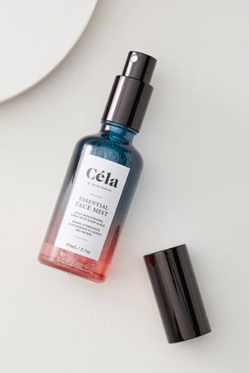 Cela Essential Face Mist
