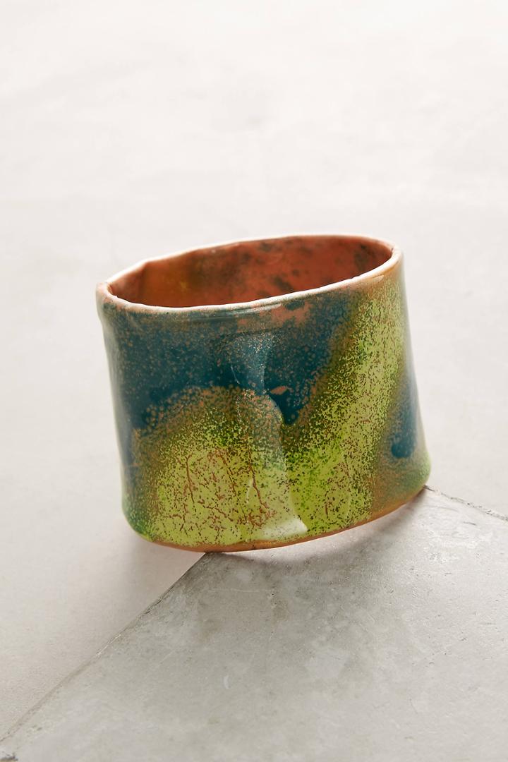 Melanie Rice Pastel Splash Bracelet