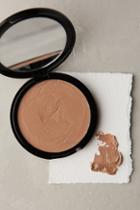 Face Stockholm Face Stockholm Bb Natural Beauty Balm