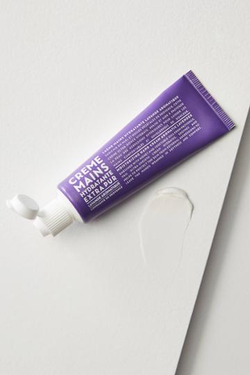 Compagnie De Provence Travel Hand Cream