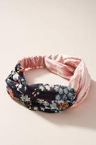 Anthropologie Martha Headband