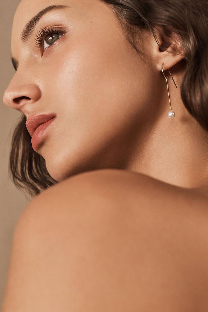 Tai Corinna Earrings