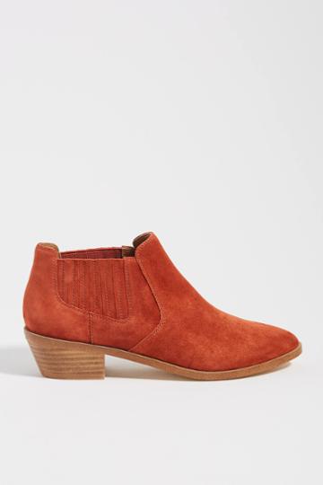 Farylrobin Briston Ankle Boots