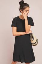 Maeve Nouvelle Dress