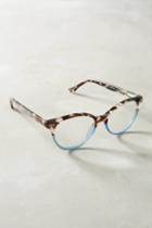 Anthropologie Mainstay Reading Glasses