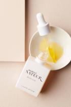 Agent Nateur Holi Oil Refining Youth Serum