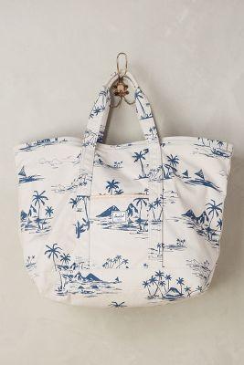 Herschel