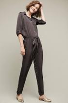Ghost Montreal Jumpsuit