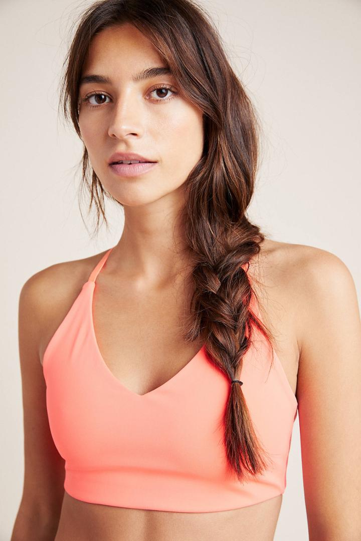 Splits59 Sienna Bra