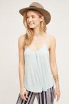 Bordeaux Soren Swing Tank