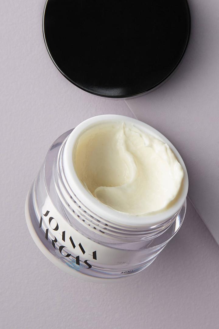 Joanna Vargas Daily Hydrating Cream
