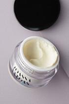 Joanna Vargas Daily Hydrating Cream