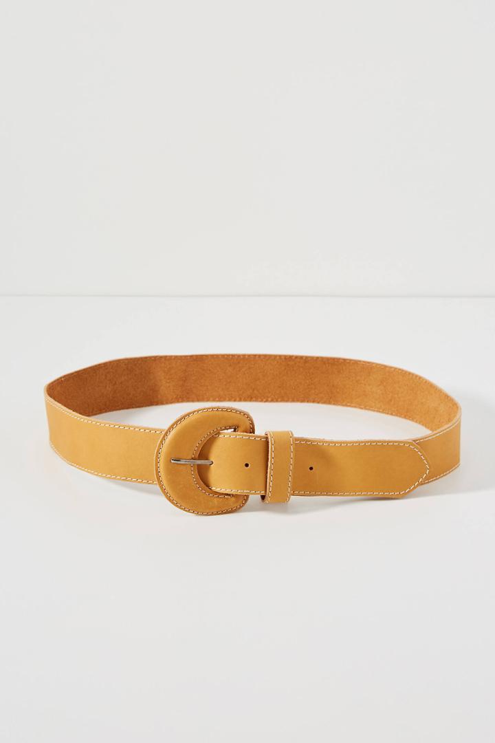 Lovestrength Red Rock Belt