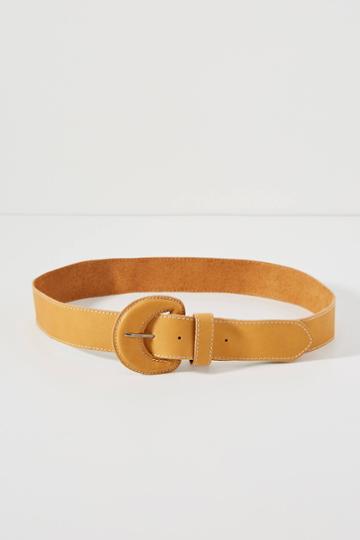 Lovestrength Red Rock Belt