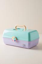 Caboodles On-the-go-girl Makeup Case