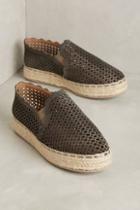 Klub Nico Elsa Espadrilles