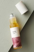 Esym Rose Roll-on Aromatherapy Oil