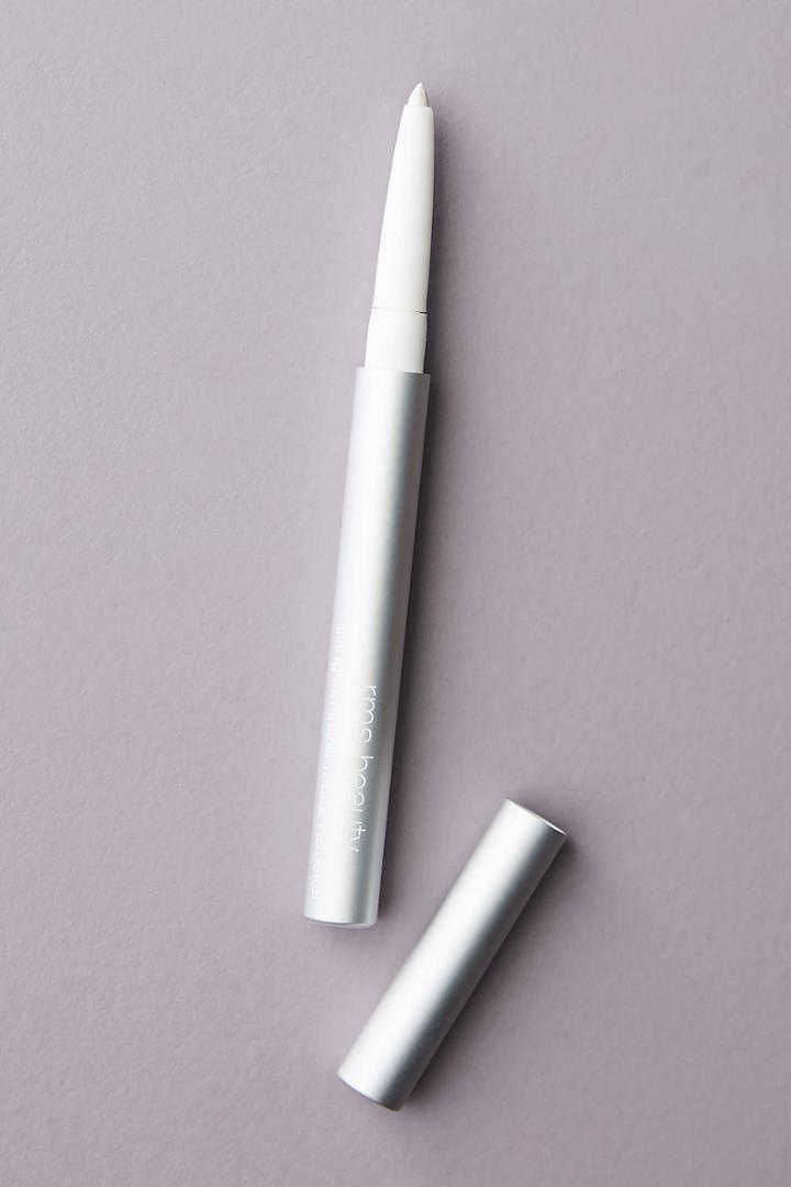 Rms Beauty Multieyetasker
