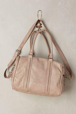 Liebeskind Felize Shoulder Bag