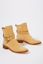 See By Chloe See By Chloe Janis Boots