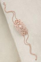 Susan Hanover Adelais Bracelet