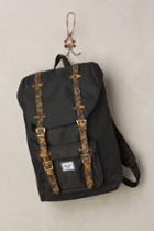 Herschel Supply Co. Little America Backpack